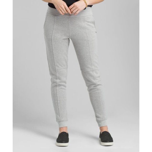 prana jenevin jogger